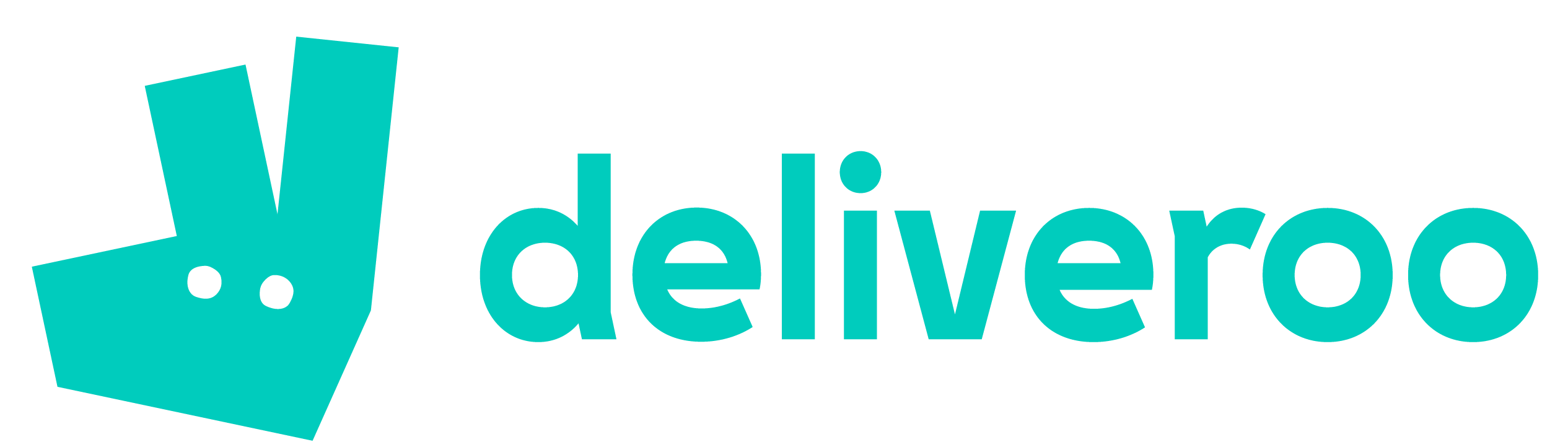 deliveroo